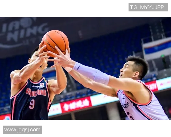 聚焦篮球明星成长之路与赛场传奇故事全面深度精彩多维解析呈现影