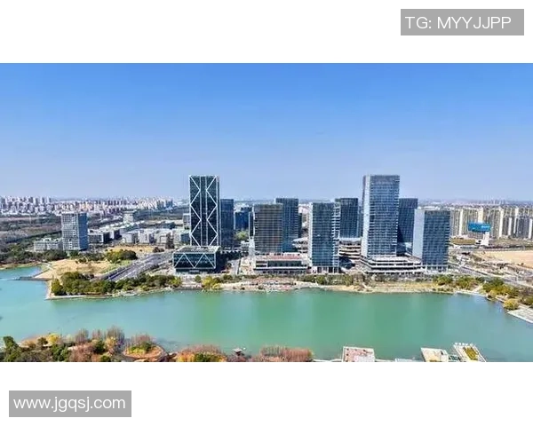 苏州与常州创新竞合激发长三角城市群高质量发展新动力