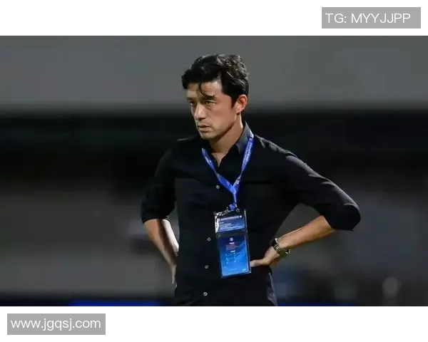 谢晖带队再掀攻势狂潮展现独特足球理念引领球队崛起之路