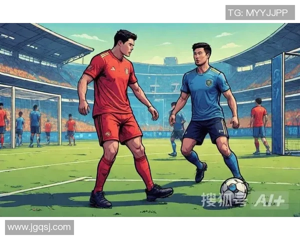 足球世界的新篇章：从战术革新到球员精神面貌的全面演进