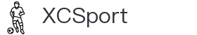 XCSport - 杏彩体育因您更精彩